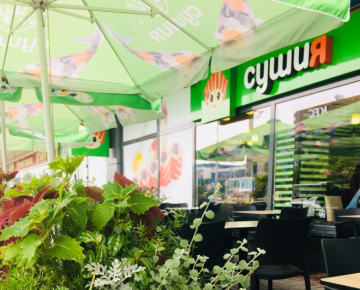 Kyiv, 3, Georgiya Kirpy Str.